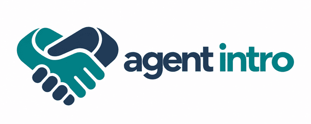 Agent Intro