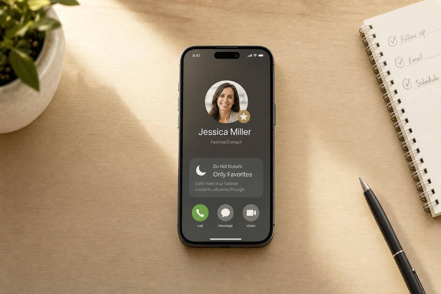 Too Many Agent Calls: How to Avoid the Overwhelm